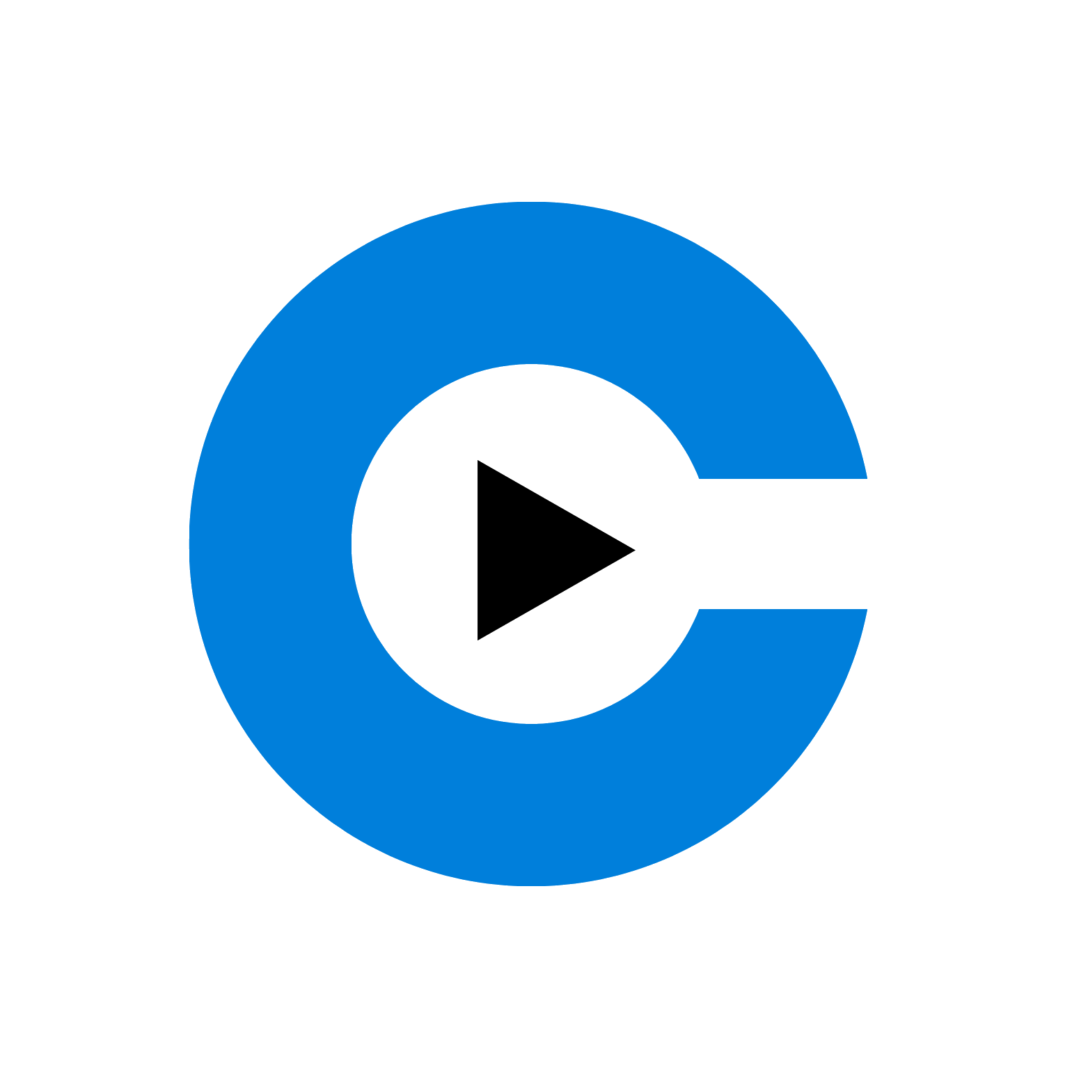 More information about the publishing system, Platform and Workflow by OJS/PKP.